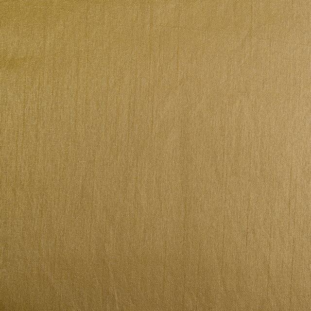 Sun Zero Evelina Faux Dupioni Silk Blackout Curtain Panel, Single Panel