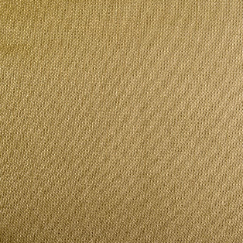 Sun Zero Evelina Faux Dupioni Silk Blackout Curtain Panel, Single Panel
