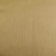 Sun Zero Evelina Faux Dupioni Silk Blackout Curtain Panel, Single Panel