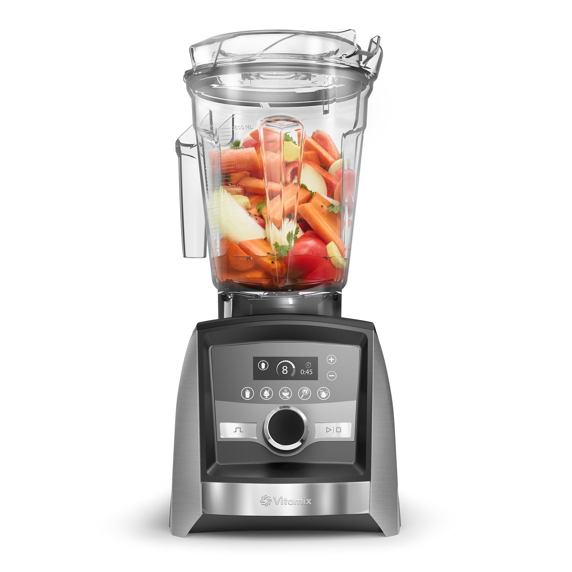 Bed bath beyond vitamix sales