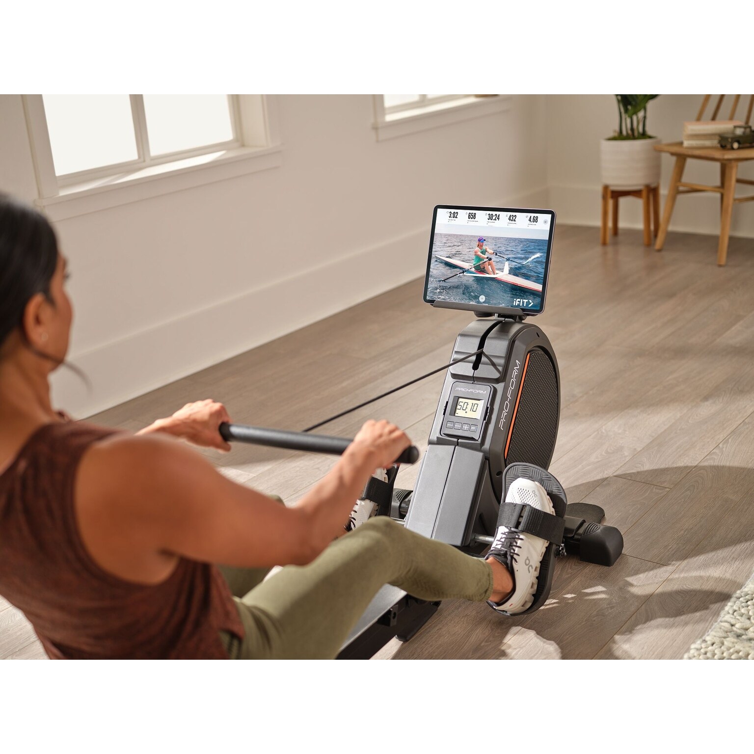 Proform 550r best sale