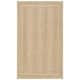 Option Desert Sand