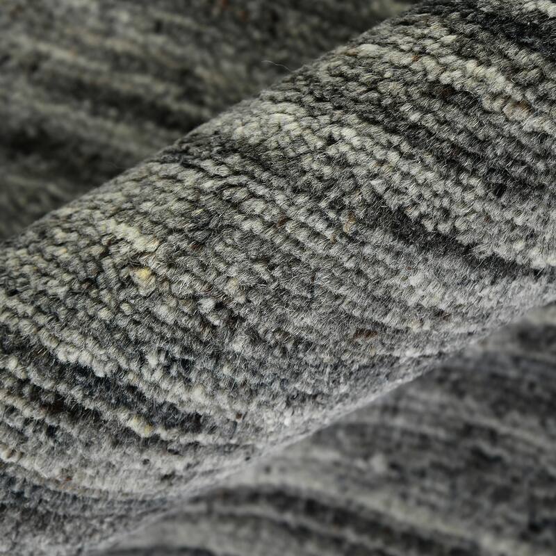 Porch & Den Marmount Hand-woven Wool Area Rug