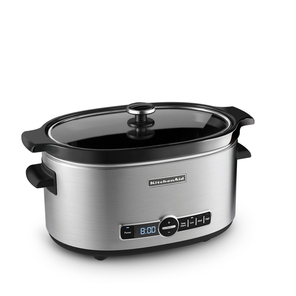 https://ak1.ostkcdn.com/images/products/is/images/direct/aa2d472497973271aa38e72871cd0014f65fb45b/6-Qt-Slow-Cooker-with-Standard-Lid---Stainless-Steel.jpg