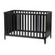 preview thumbnail 4 of 13, Little Seeds Aster 4-in-1 Convertible Crib