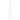 Z-Lite 3043P6 Farrell 6" Wide Suspension Mini Pendant