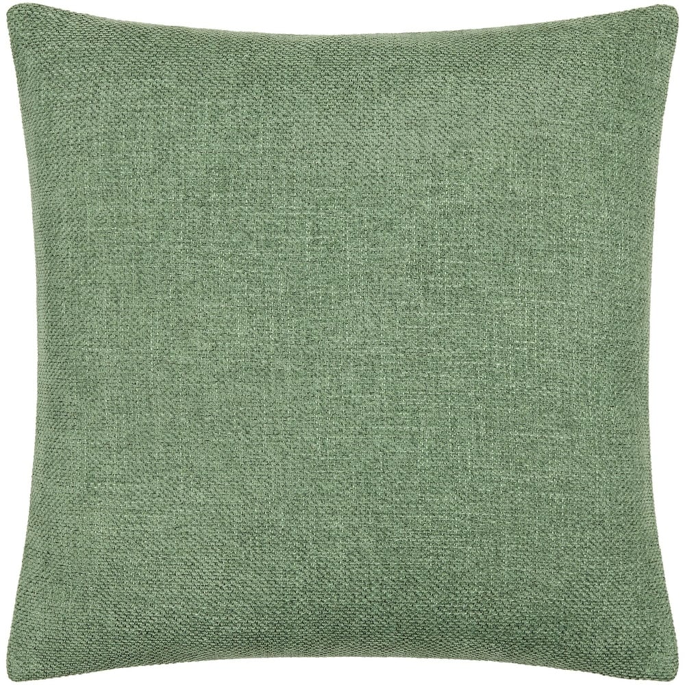 Livabliss Sajani Modern & Contemporary Solid Color Accent Pillow
