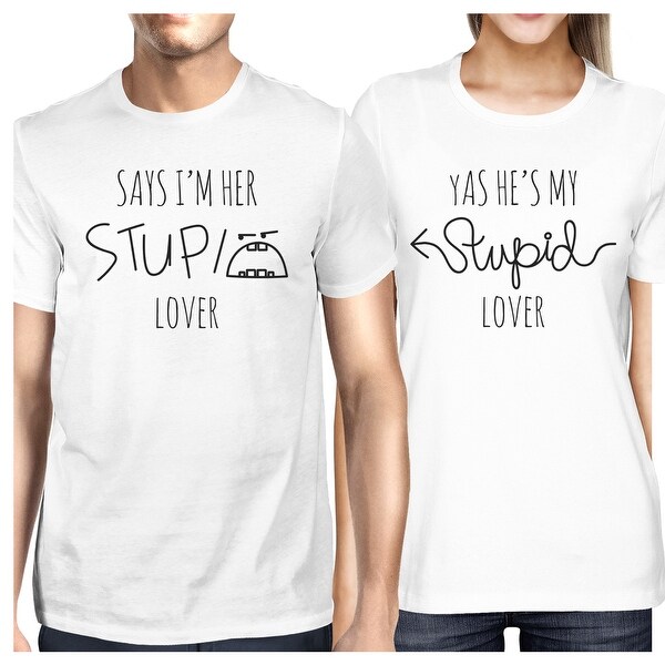 Opposites Male Female Symbols Matching S Shirts Funny Opposites Male Female Symbols Matching S Shirts Funny Gifts On Free Shipping Orders Over 45 23108263