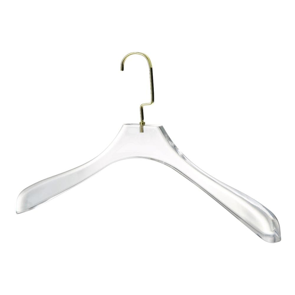 Quality coat hot sale hangers