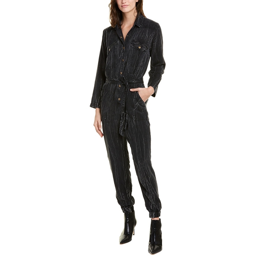 yfb clothing jumpsuit