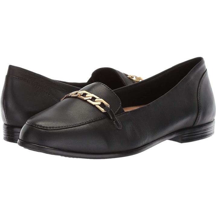 trotters shoes clearance