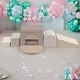 preview thumbnail 1 of 22, Multicolor Soft Climb and Crawl Foam Playset, Soft Play Equipment Playground for Toddlers Coffee