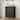 4 Dresser for Bedroom, 34.8 in Tall Vertical Drawer Dresser with Large Storage