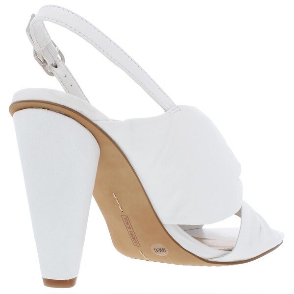 vince camuto kattie