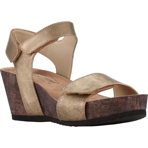 walking cradles sandals sale