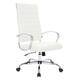 Option White