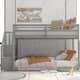 Option Gray