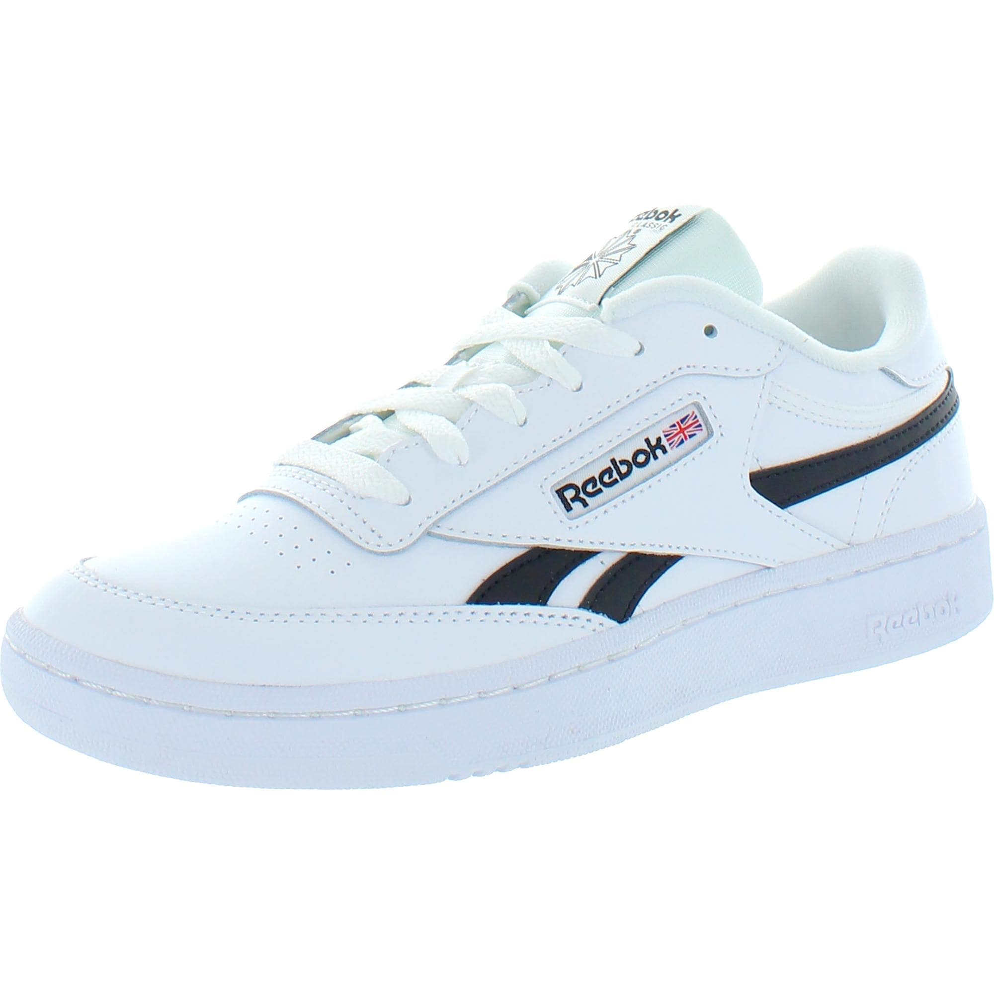 big boys tennis shoes