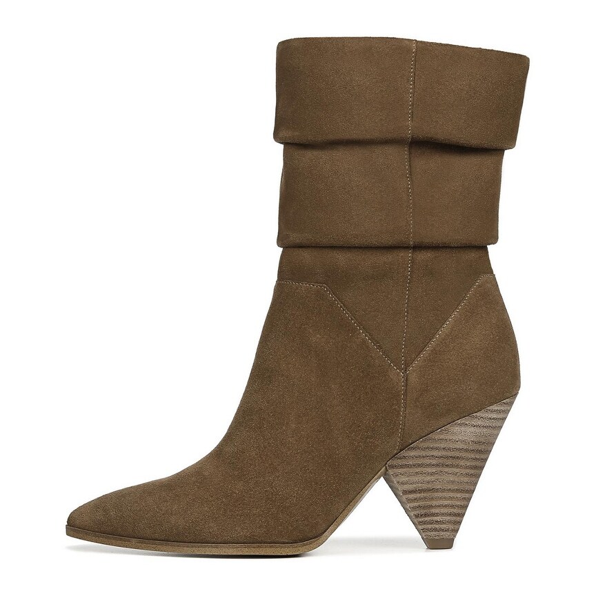 franco sarto neve boot