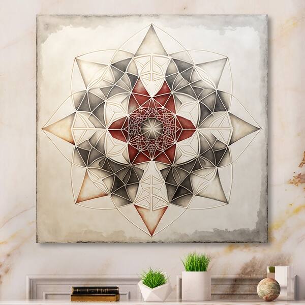 https://ak1.ostkcdn.com/images/products/is/images/direct/aa2fbac7b72845079bd821fce94548ba6af49935/Designart-%22Fundamental-Patterns-Sacred-Geometry-I%22-Modern-Geometric-Canvas-Wall-Art.jpg?impolicy=medium