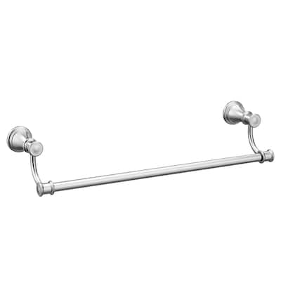 Moen Belfield 18" Towel Bar