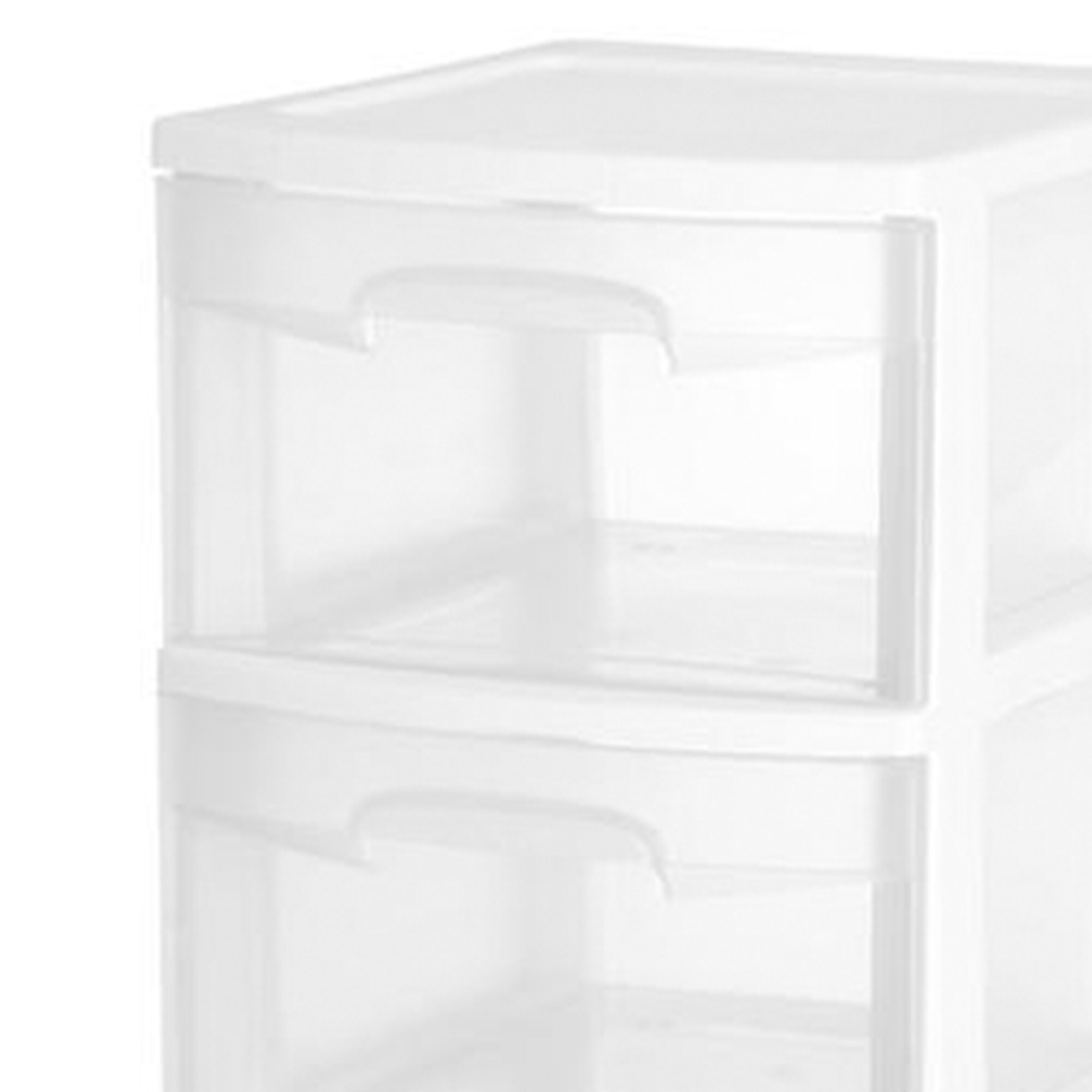 https://ak1.ostkcdn.com/images/products/is/images/direct/aa2fd179c04e98bd5cbe870d86f9c926821d12b8/Sterilite-Home-3-Drawer-Wide-Wheeled-Plastic-Storage-Container%2C-Clear-%282-Pack%29.jpg