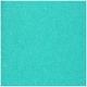 preview thumbnail 38 of 108, Shoreside Patio Dining Arm Chair