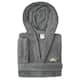 Option Grey