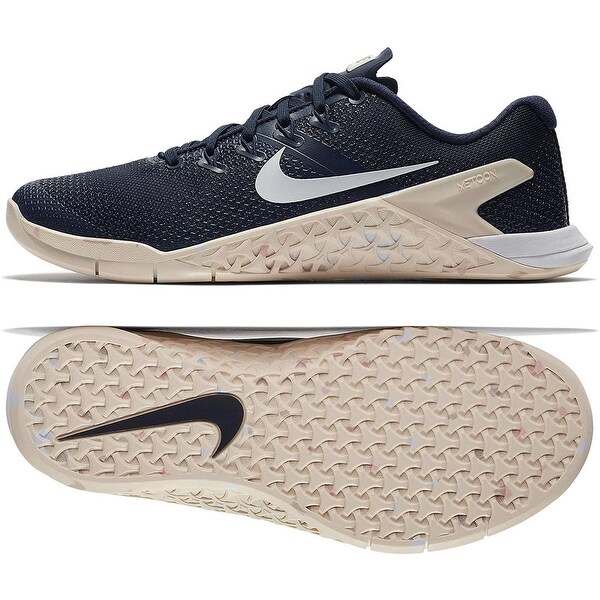 womens metcon trainers