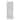 Calvin Klein Essence Solid Cotton Bath Rug Collection