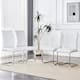 Option White