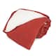 Option Earth Red
