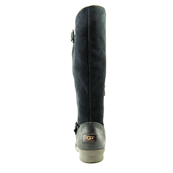 ugg thomsen womens boots