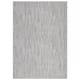 SAFAVIEH Courtyard Carolann Indoor/ Outdoor Waterproof Patio Backyard Rug