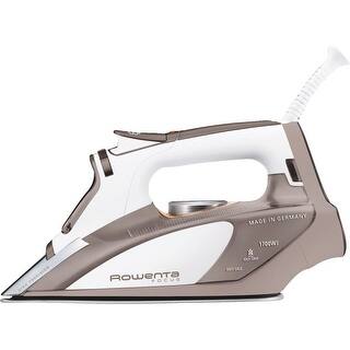 Bed Bath And Beyond Rowenta Iron