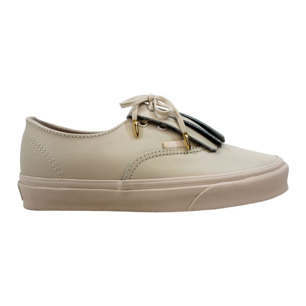 vans fringe vans fringe
