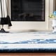 preview thumbnail 26 of 43, SAFAVIEH Handmade Micro-Loop Heidegunde Wool Rug