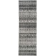 preview thumbnail 39 of 76, SAFAVIEH Adirondack Mina Moroccan Boho Rug