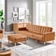 Option Silver Tan