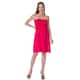 Option Pink