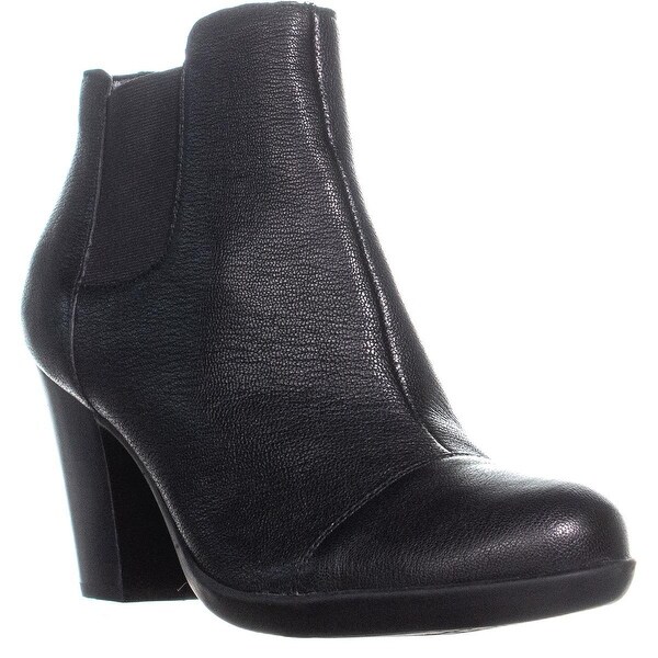 kenneth cole ankle boots