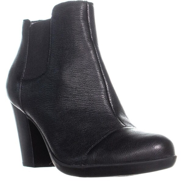 Kenneth cole on sale galway bootie