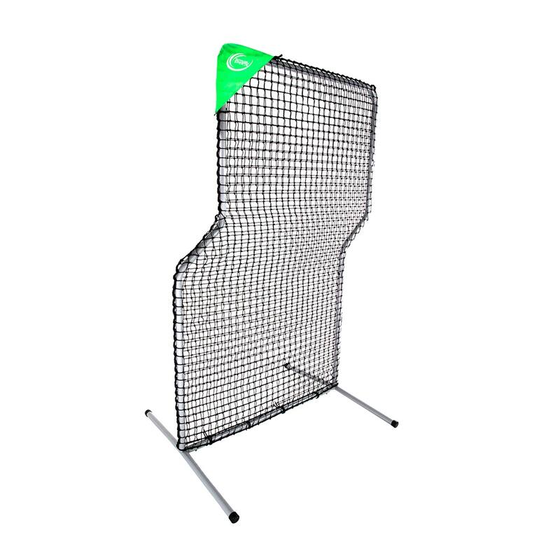 Skywalker Sports 7x5 Sky Screen