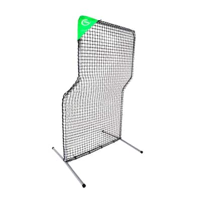 Skywalker Sports 7x5 Sky Screen