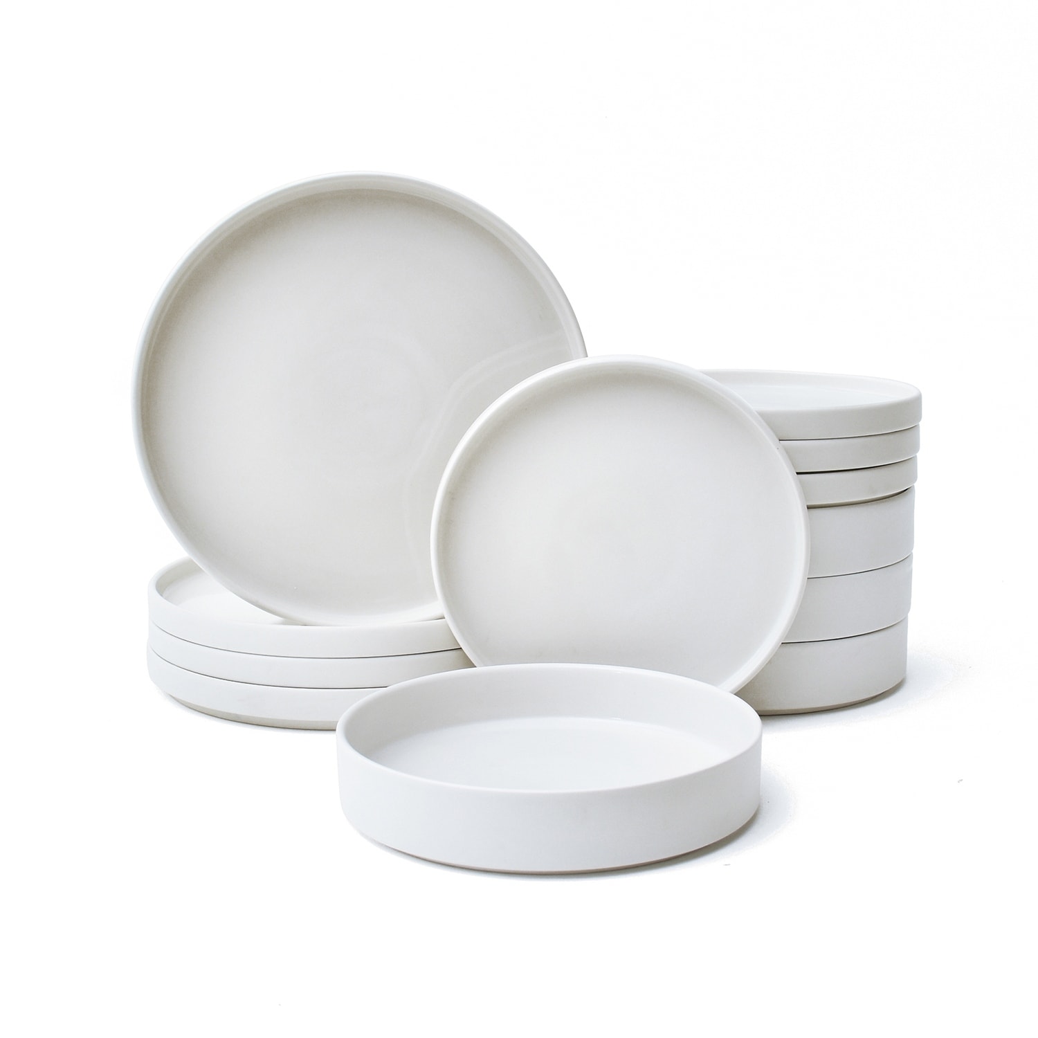 222 Fifth Dinnerware - Bed Bath & Beyond