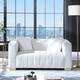 Option White