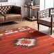 preview thumbnail 21 of 25, Nuloom Hand Tufted Shyla Area Rug