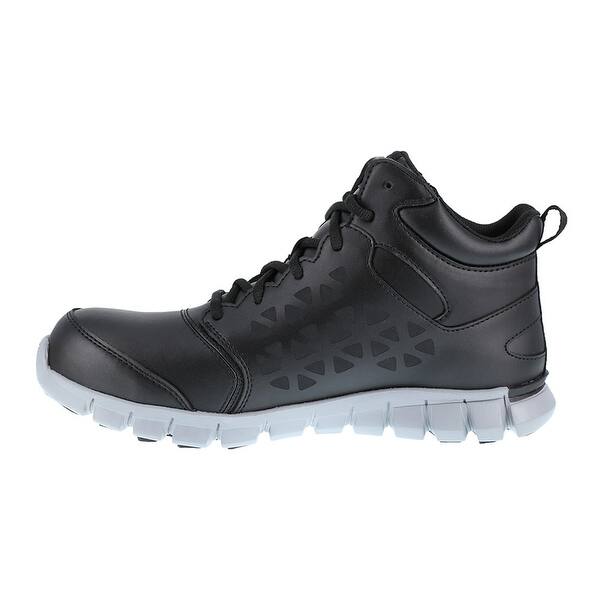 reebok shop oxford