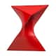 Option Red