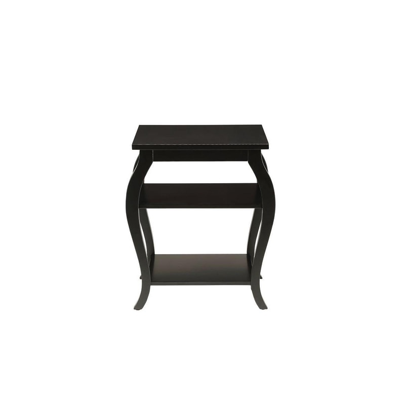 Acme-Furniture-Becci-End-Table.jpg